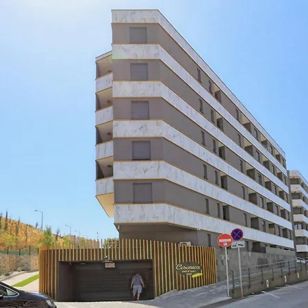 Apartment With Wifi - 19909 Split