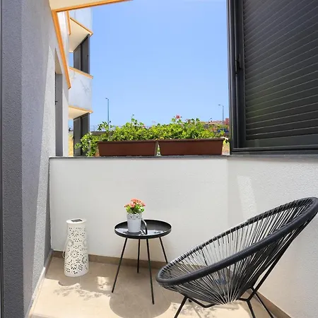 Apartment With Wifi - 19909